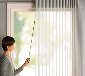 vidrios y aluminios sanborja