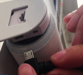 vidrios y aluminios sanborja